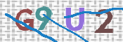 この文字を入力してください