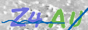 この文字を入力してください