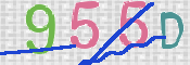 この文字を入力してください