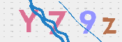この文字を入力してください