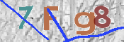 この文字を入力してください