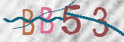 この文字を入力してください