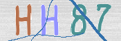 この文字を入力してください