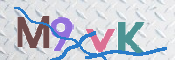 この文字を入力してください