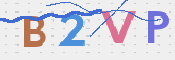 この文字を入力してください