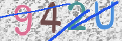 この文字を入力してください