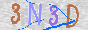 この文字を入力してください