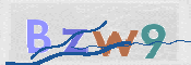 この文字を入力してください