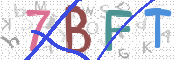 この文字を入力してください