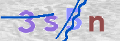 この文字を入力してください
