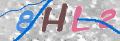 この文字を入力してください