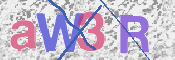 この文字を入力してください