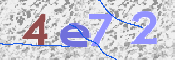 この文字を入力してください