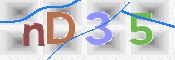 この文字を入力してください