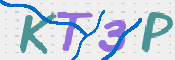 この文字を入力してください