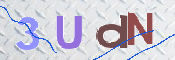 この文字を入力してください