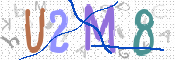 この文字を入力してください
