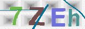 この文字を入力してください