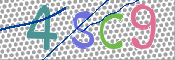 この文字を入力してください