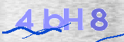 この文字を入力してください