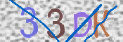 この文字を入力してください