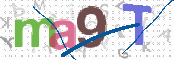 この文字を入力してください