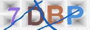 この文字を入力してください