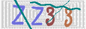 この文字を入力してください