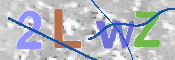 この文字を入力してください