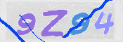 この文字を入力してください