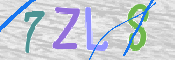 この文字を入力してください
