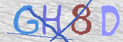 この文字を入力してください