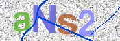 この文字を入力してください
