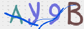 この文字を入力してください