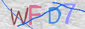 この文字を入力してください