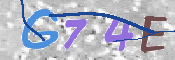 この文字を入力してください