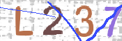 この文字を入力してください