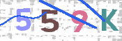 この文字を入力してください