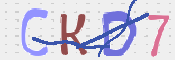 この文字を入力してください