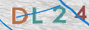 この文字を入力してください