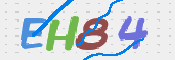 この文字を入力してください