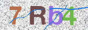 この文字を入力してください