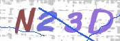 この文字を入力してください