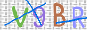 この文字を入力してください