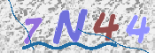 この文字を入力してください