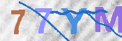 この文字を入力してください