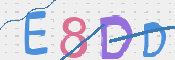 この文字を入力してください