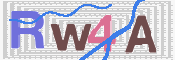 この文字を入力してください