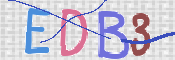 この文字を入力してください