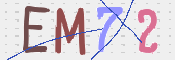 この文字を入力してください